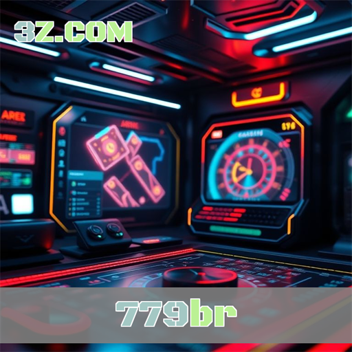 Aplicativos Incríveis do 779br Para Gamers Apaixonados