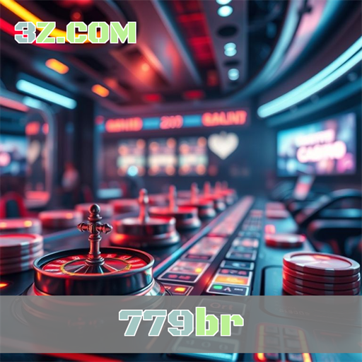 Baixar Jogos no 779br: um Portal de Novas Aventuras