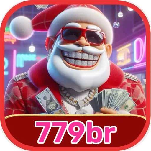 779br: Descubra os Bônus Imperdíveis e Mergulhe no Jogo!