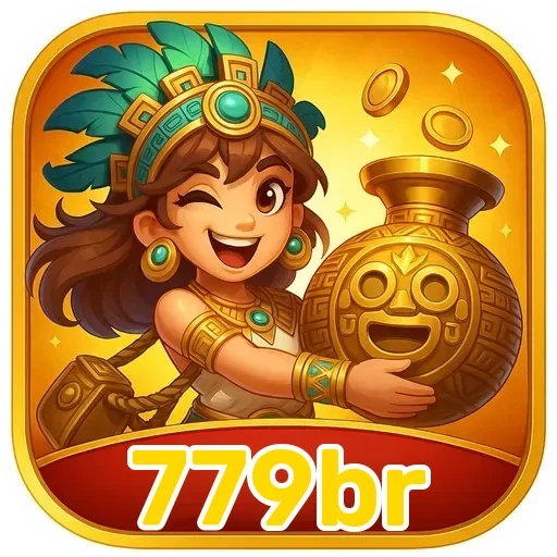 779br: Recursos Incríveis na Seção de Jogos Que Você Precisa Conhecer