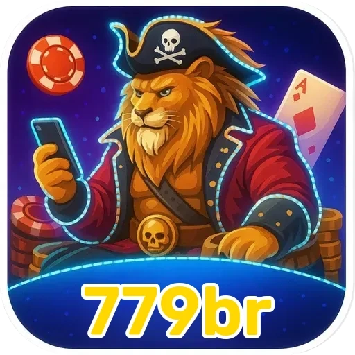 779br: Descubra Como Realizar Pagamentos de Forma Simples e Segura