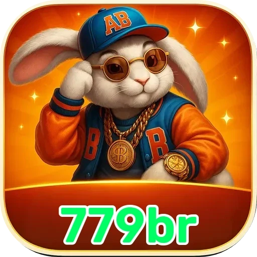 779br: A Revolução das Plataformas de Jogos no Brasil