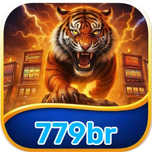 779br: Ofertas Imperdíveis Que Transformam Sua Experiência de Jogo