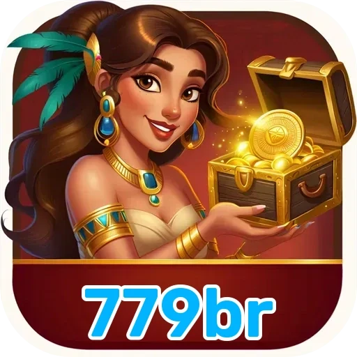779br: Eventos Esportivos que Você Não Pode Perder!
