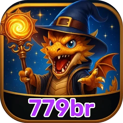 779br: O Poder do Suporte 24/7 que todo Gamer Deseja