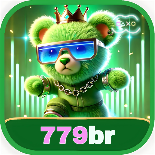 779br